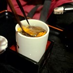 個室ふぐかに料理 磯笛 - 