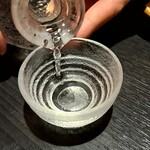 個室ふぐかに料理 磯笛 - 