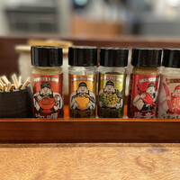 侘家古暦堂 祇園花見小路本店 - 