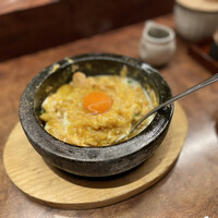 侘家古暦堂 祇園花見小路本店 - 