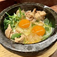 侘家古暦堂 祇園花見小路本店 - 