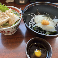 おたる政寿司 本店 - 
