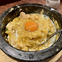 侘家古暦堂 祇園花見小路本店 - 