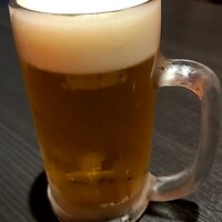 個室ふぐかに料理 磯笛 - 