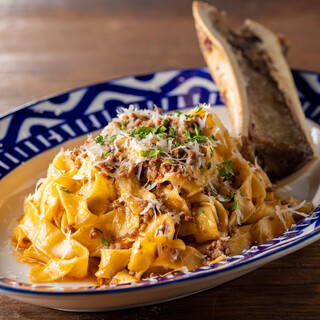 ピッツェリアエイト_1