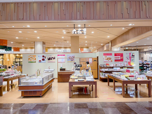 Rokkatei Ario Sapporo Ten photo 4