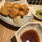 炭劇場 徳永座 - 