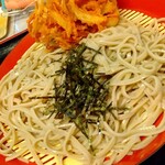 Kanda Tomi Soba - 