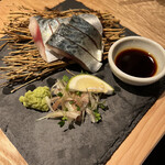 炭劇場 徳永座 - 