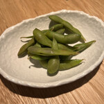 炭劇場 徳永座 - 