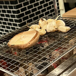 炭劇場 徳永座 - 