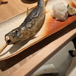 炭劇場 徳永座 - 