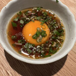 炭劇場 徳永座 - 