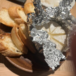 炭劇場 徳永座 - 