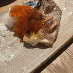 炭劇場 徳永座 - 