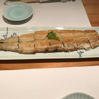 うなぎ処 山道 - 