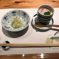 うなぎ処 山道 - 