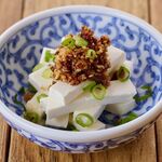 いろはにほへと - 