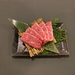 Yakiniku Tamura - 