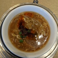 天厨菜館 新宿高島屋タイムズスクエア店 - 