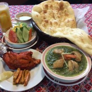 テイクアウト・デリバリーもご対応いたします！