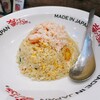 MADE IN JAPAN かにチャーハンの店 エキュート大宮店