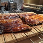 車力門 おの澤 - 