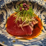 車力門 おの澤 - 