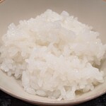 津の守坂 小柴 - 