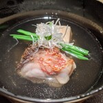 車力門 おの澤 - 