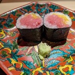 車力門 おの澤 - 