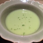 車力門 おの澤 - 