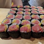 車力門 おの澤 - 