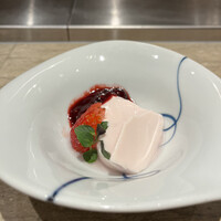 ヒルトン東京 - 