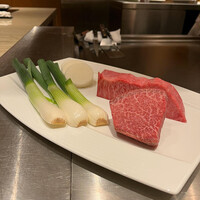 ヒルトン東京 - 