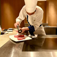 ヒルトン東京 - 