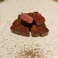 ヒルトン東京 - 