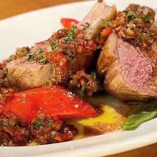 トレイントレイン_1