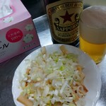 中華そば みたか - 