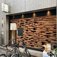 炭火焼鳥 いこか - 「堺筋本町駅」から徒歩約7分、日宝東本町ビル1階