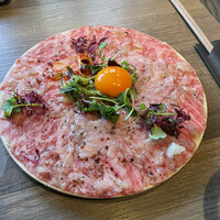 神楽坂焼肉 Kintan - 