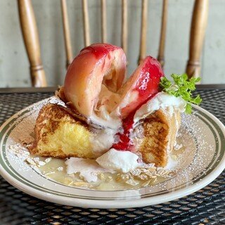 サムズアップマーケット_1