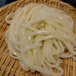 Ashigara Udon - 