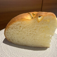 セッタンタ - 