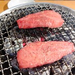 焼肉くにもと - 