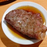 焼肉くにもと - 