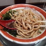 麺でる - 