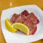 焼肉くにもと - 