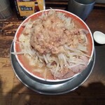 麺でる - 