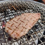 焼肉くにもと - 